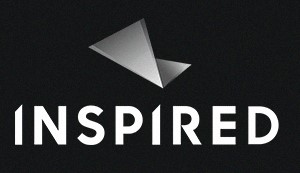 Inspired Gaming