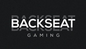 Backseat Gaming