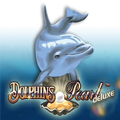 Dolphins Pearl Deluxe